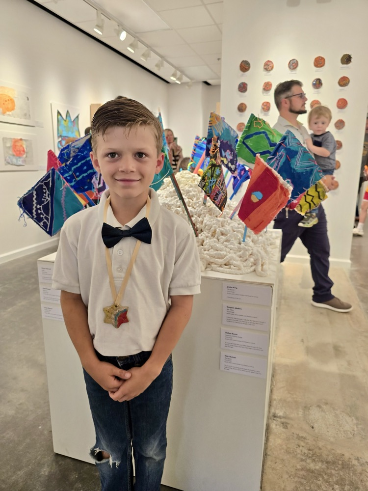 art