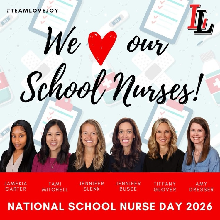 school nurse