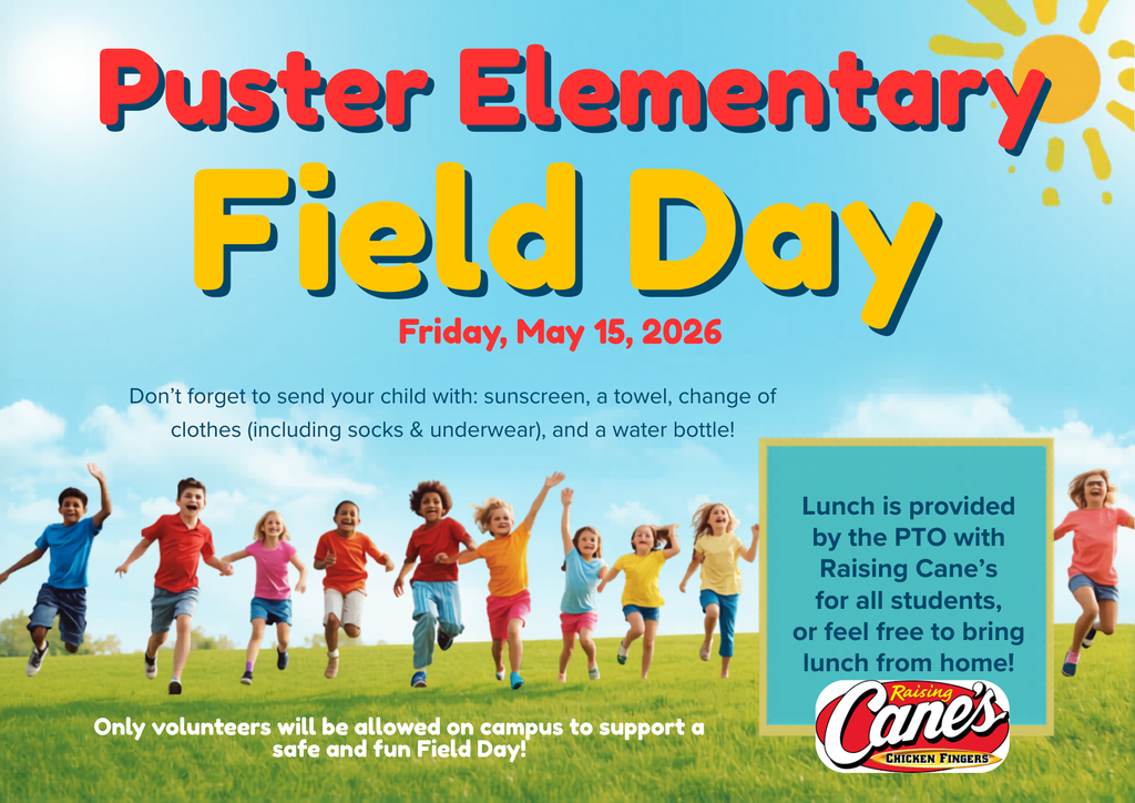 field day