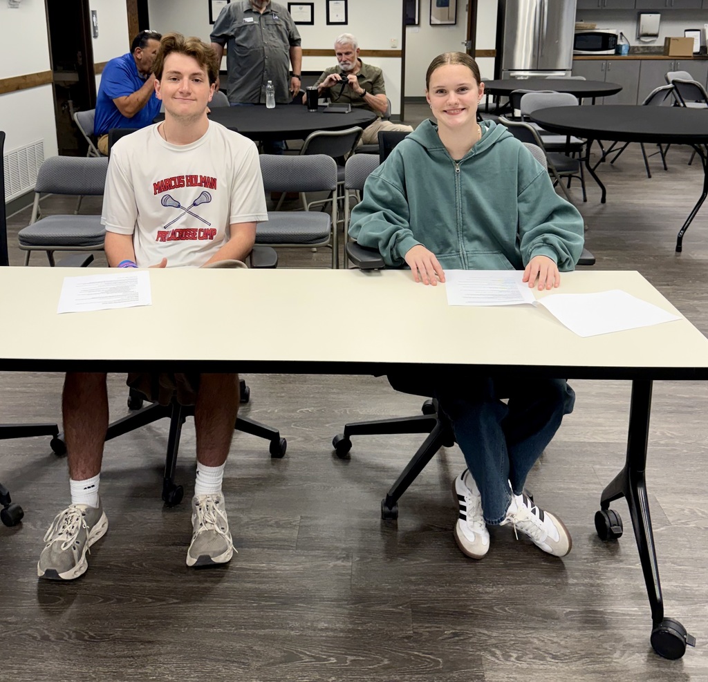 LHS Connection Council