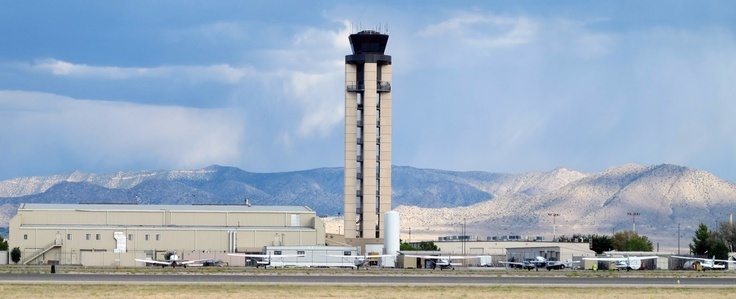 faa