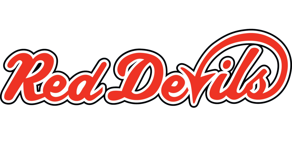 Red Devils