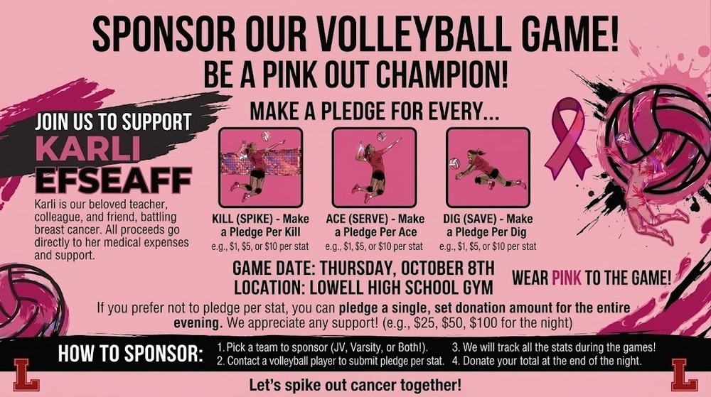 Pledge-a-thon
