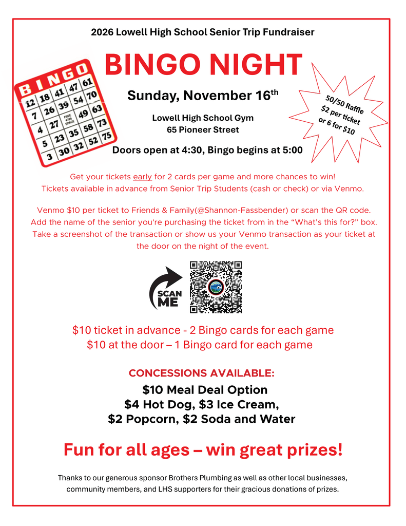 bingo-night