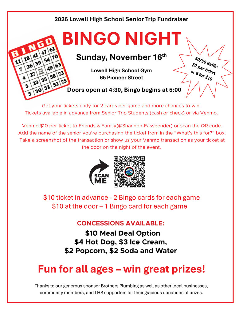 bingo-night