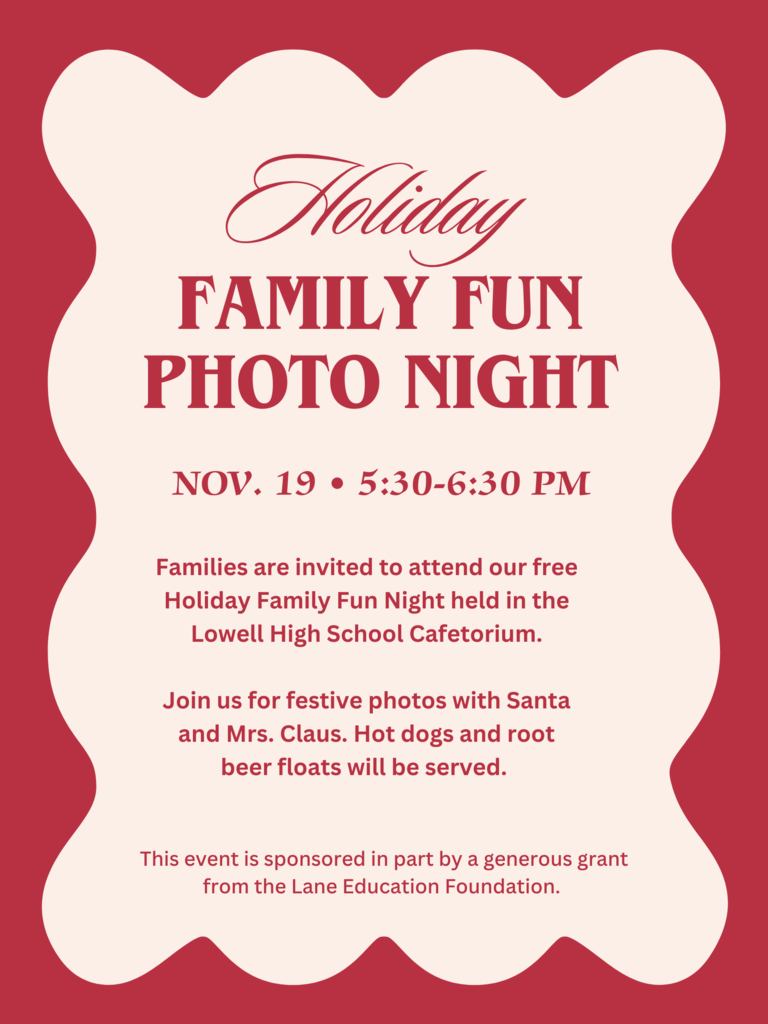 holiday-family-fun-night