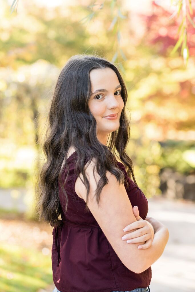 Marley Plahn