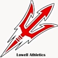 Lowell Athletics
