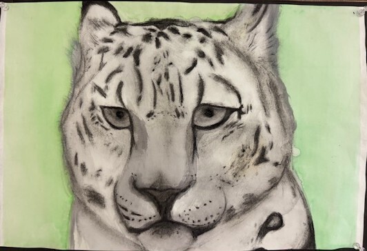 art