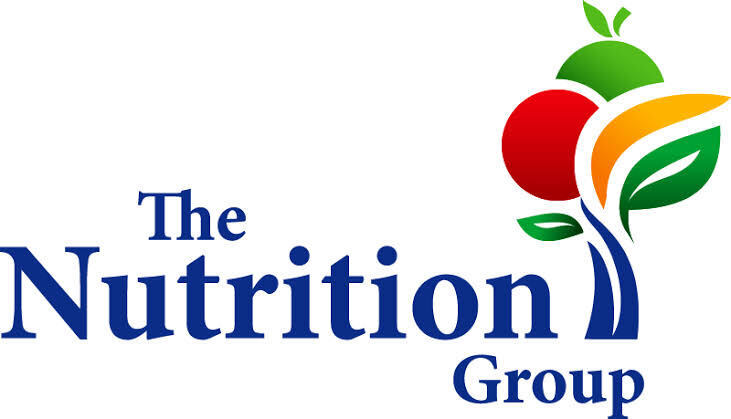 Nutrition Group Logo
