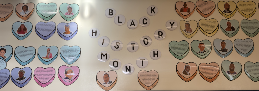 BHM