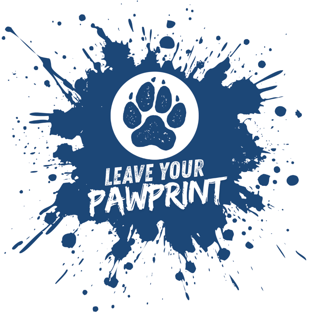 Paw