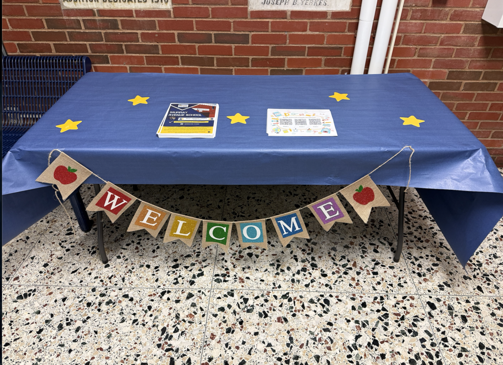 Open House