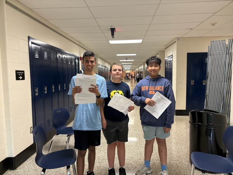 Student Ambassador tour guides