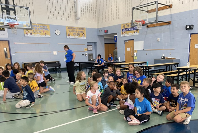 assembly