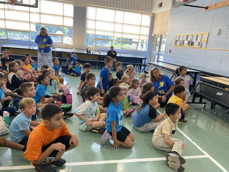 assembly