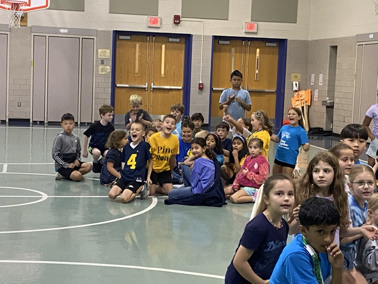 assembly