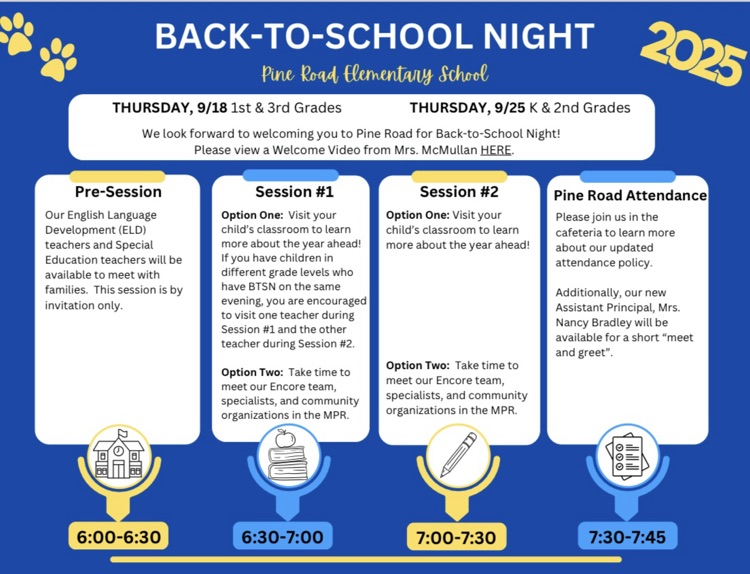 BTSN 
