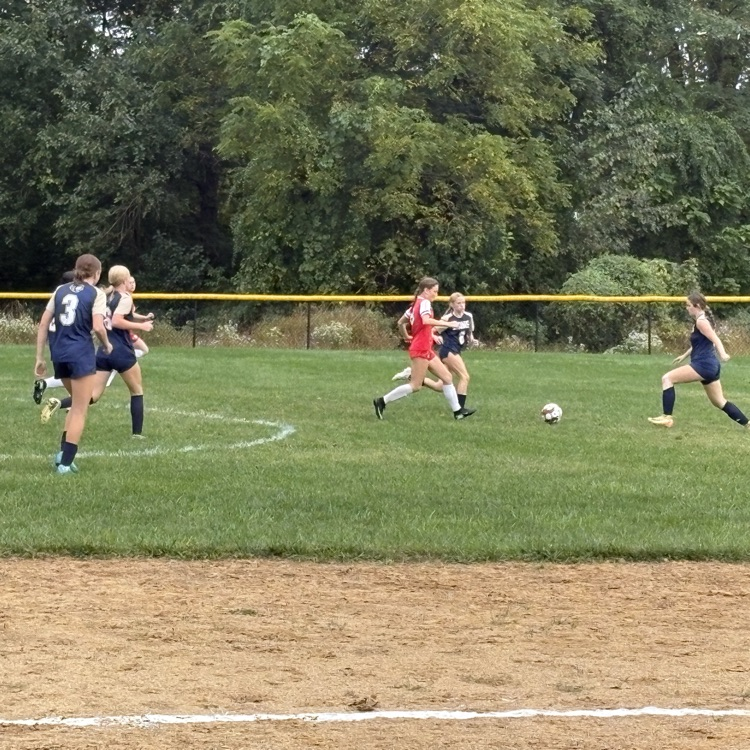 soccer game 2