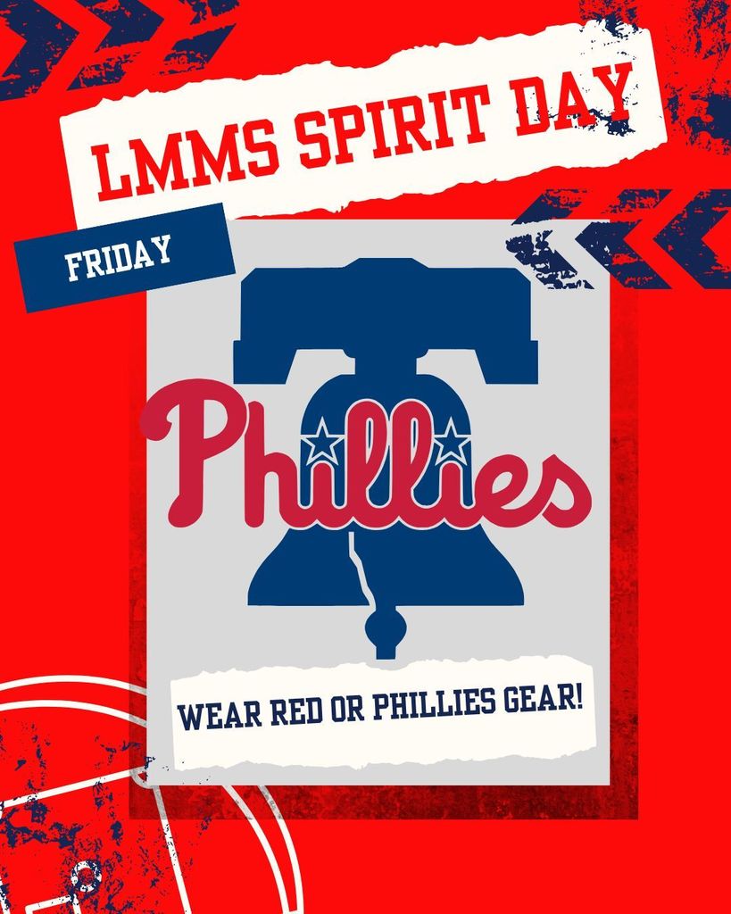 Phillies Logo