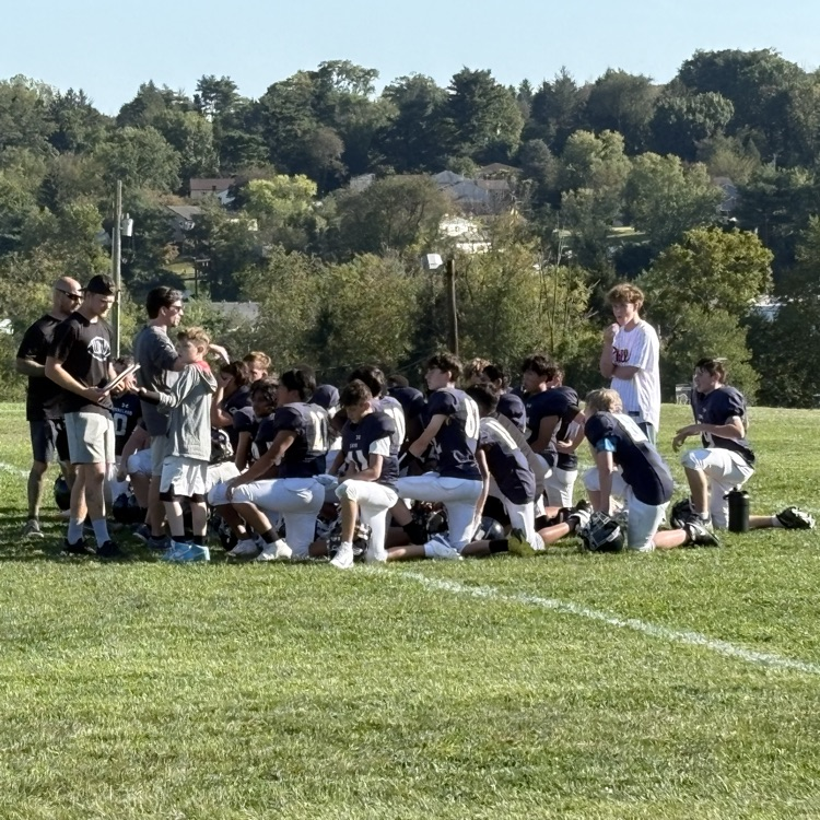 Football game 2