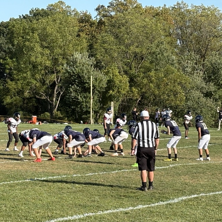 Football game 3