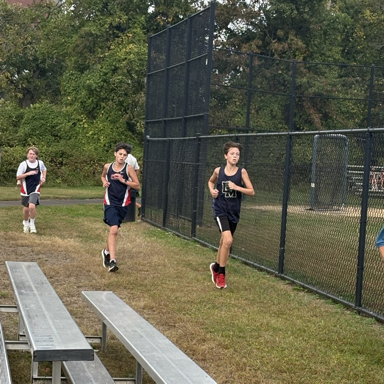 runners 2