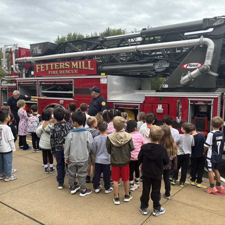 fire prevention assembly