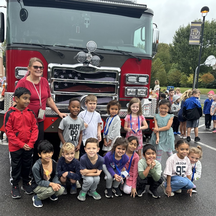 fire prevention assembly