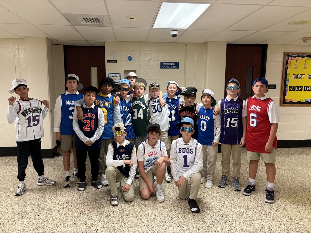 Sports team costume