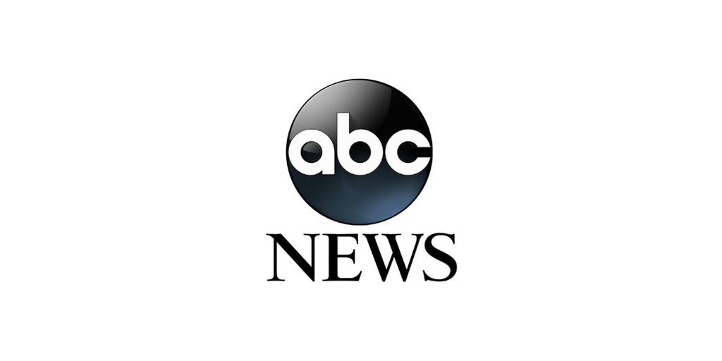 ABC News