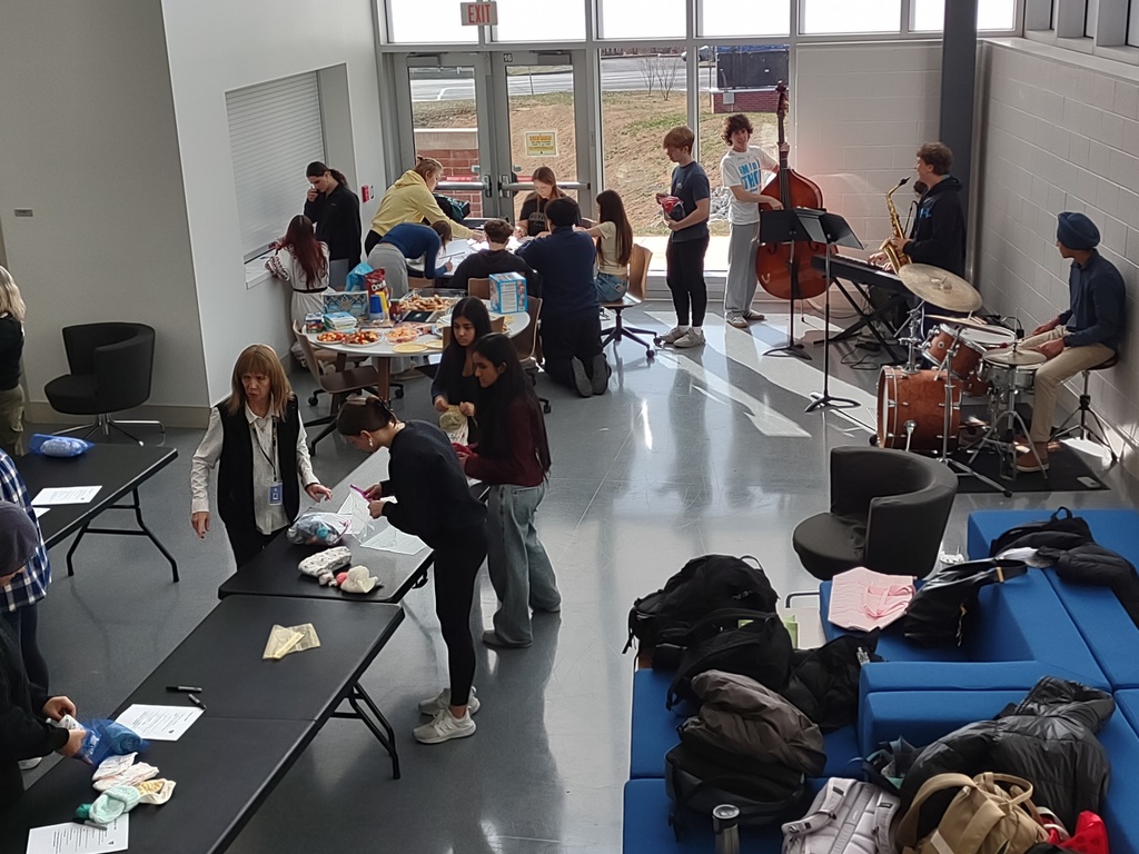 Ukrainian Students Association