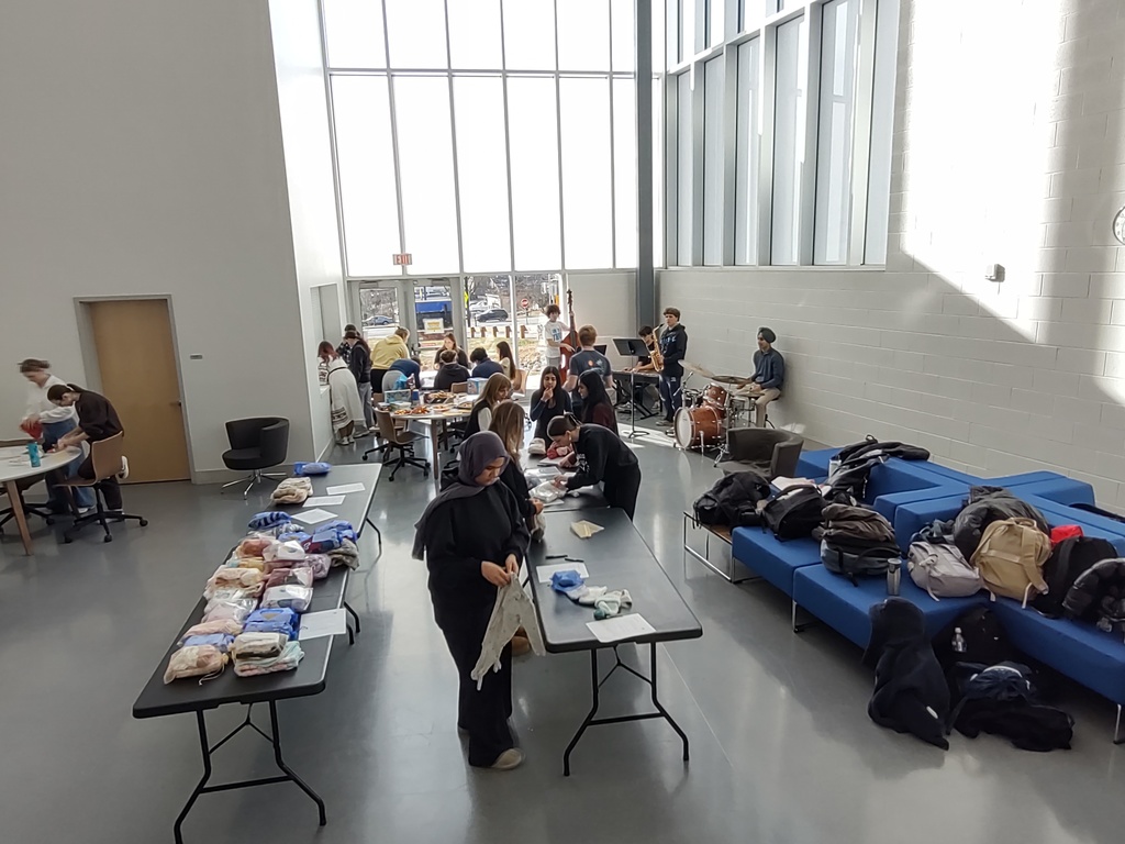 Ukrainian Students Association