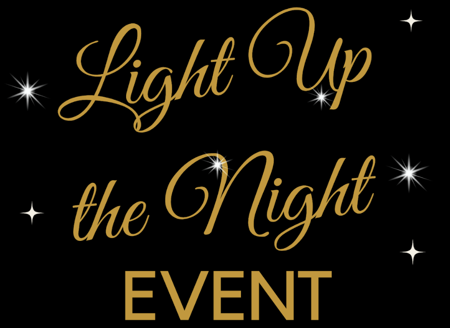 Light Up the Night