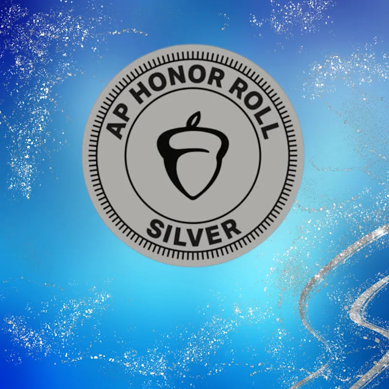AP Honor Roll