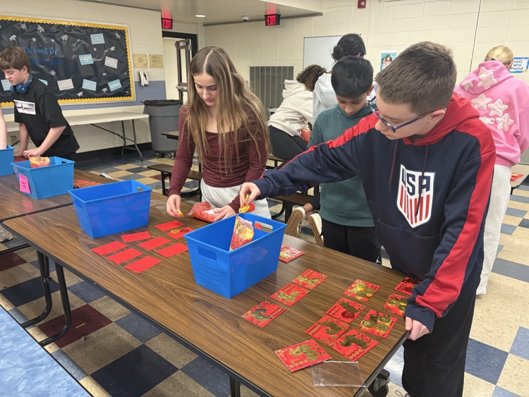 student council reps 2