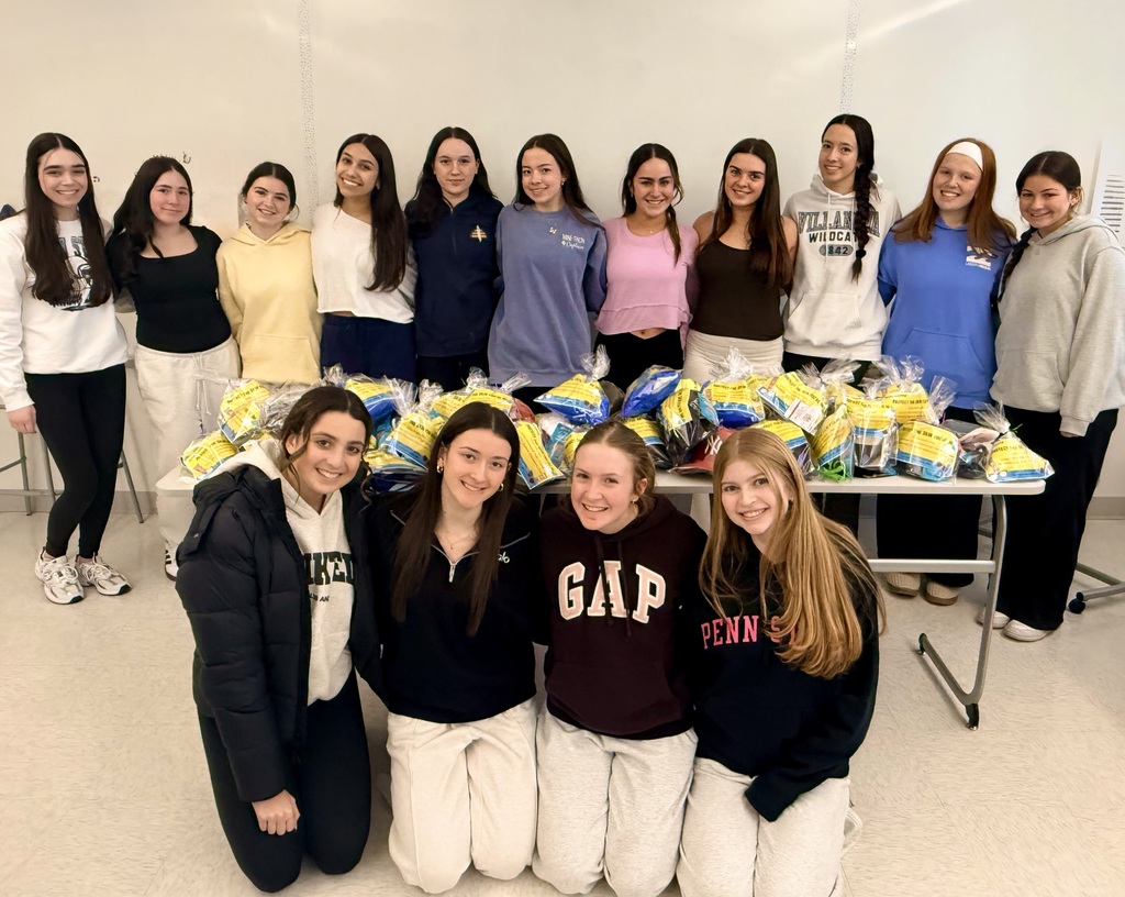 Students Against Melanoma Donation