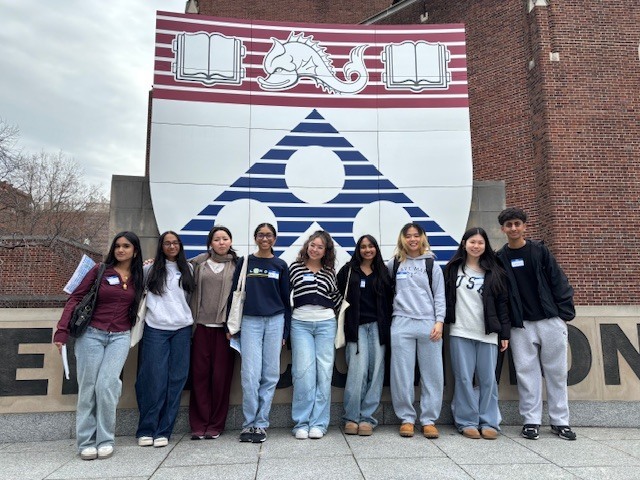 UPenn Catalyst group