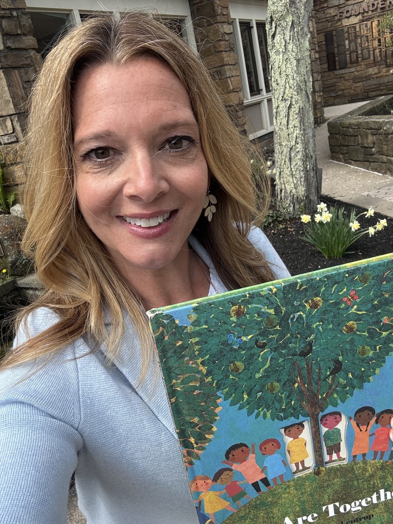 Kindergarten Registration