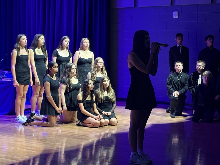 soloist 