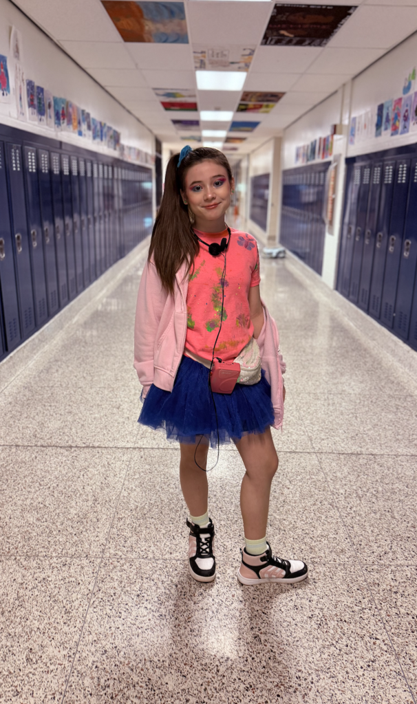 80s 3