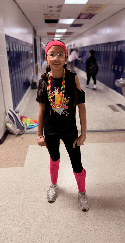 80s 2