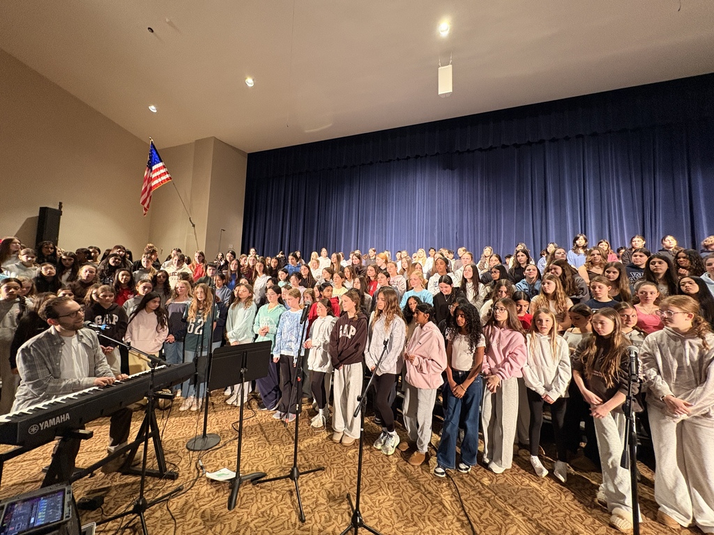 Chorus 3