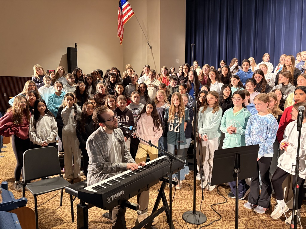 Chorus 1