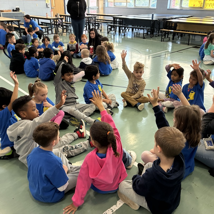 Assembly