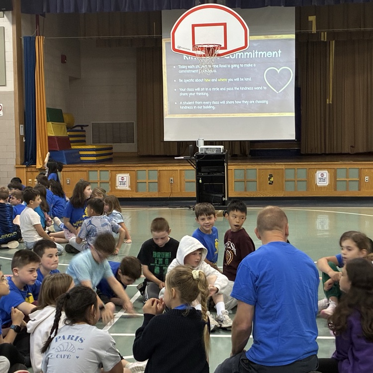 Assembly