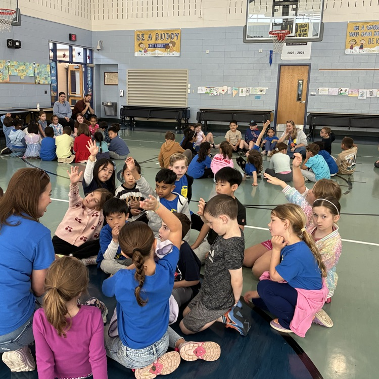 Assembly