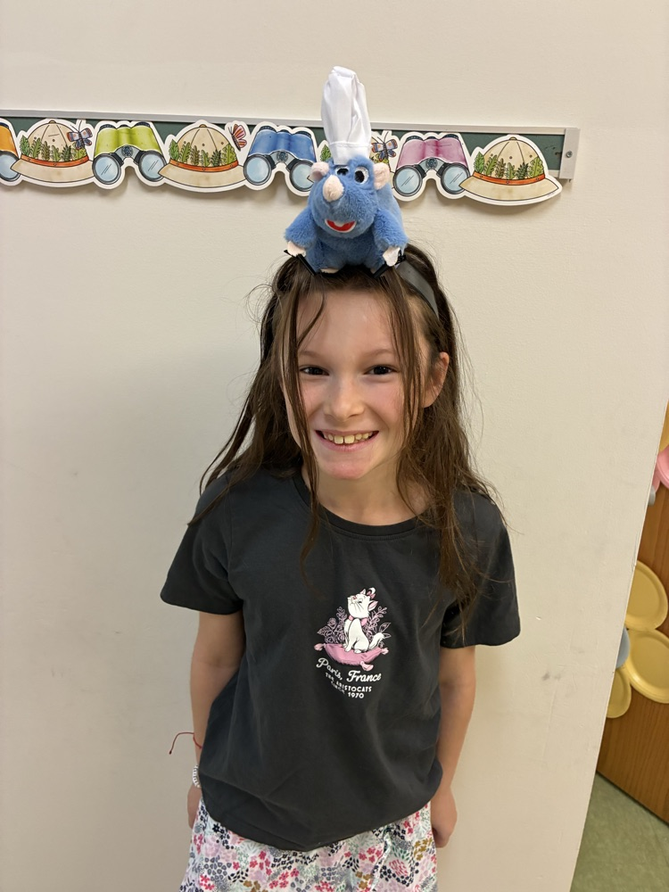 crazy hair