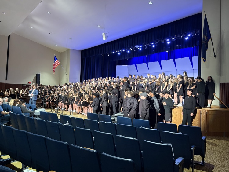 Chorus 1