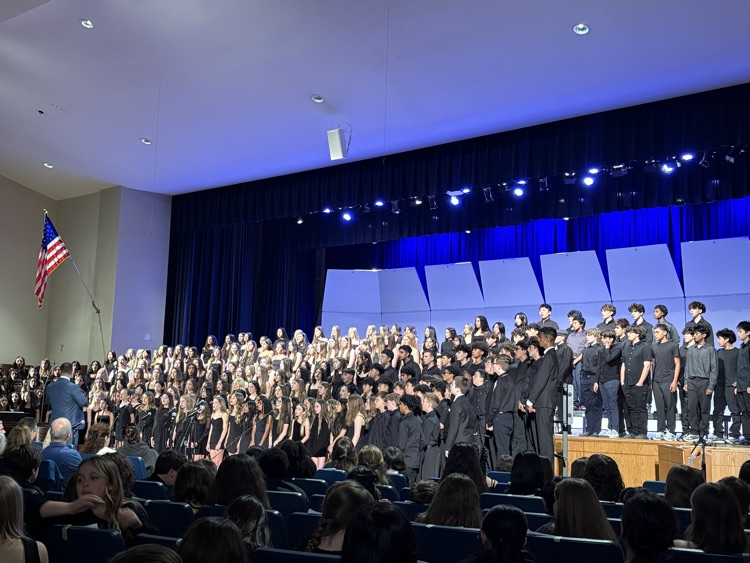 chorus 2